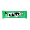 Built Mint Chip Puff, 1.41 Ounce -- 144 per case