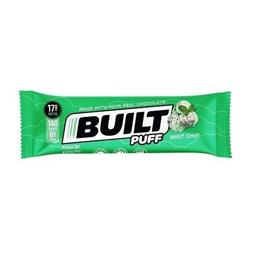Product thumb gallery 3762205