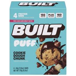 Product thumb gallery 4240963