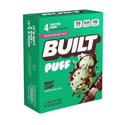 Product thumb gallery 4240939