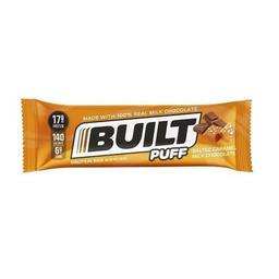 Product thumb gallery 3759790