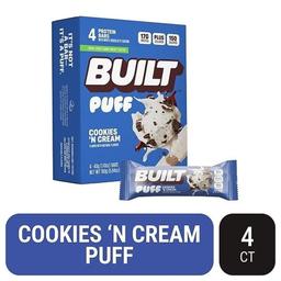 Product thumb gallery 4450253