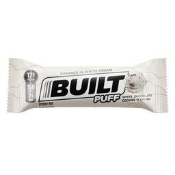 Product thumb gallery 3761146