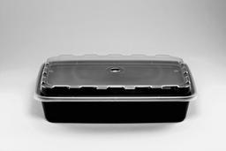 Product thumb gallery 1621577