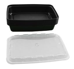 Product thumb gallery 1621586