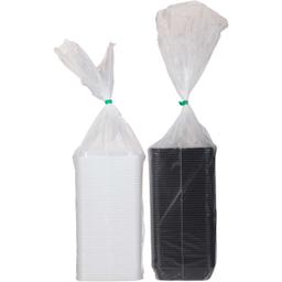 Product thumb gallery 1622258