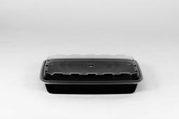 Product thumb gallery 1622261
