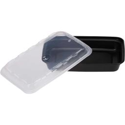 Product thumb gallery 1622264