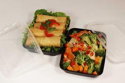 Product thumb gallery 1622267