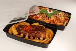 Product thumb gallery 1621103
