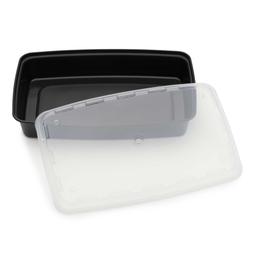 Product thumb gallery 1711243