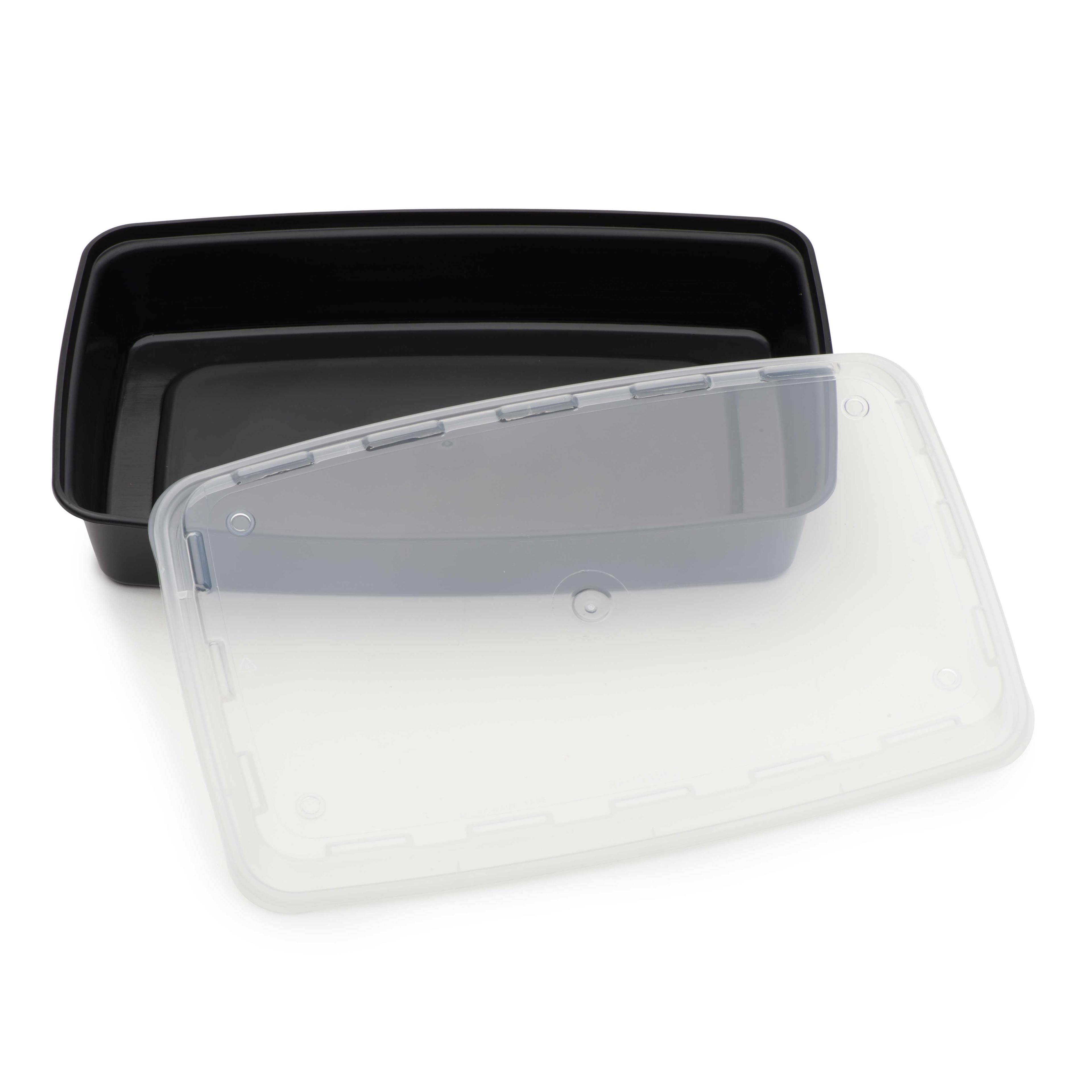Product gallery 1711243