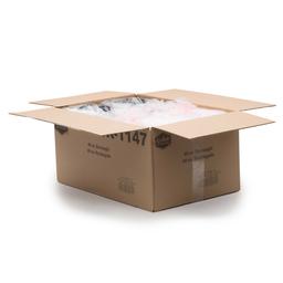 Product thumb gallery 1711246