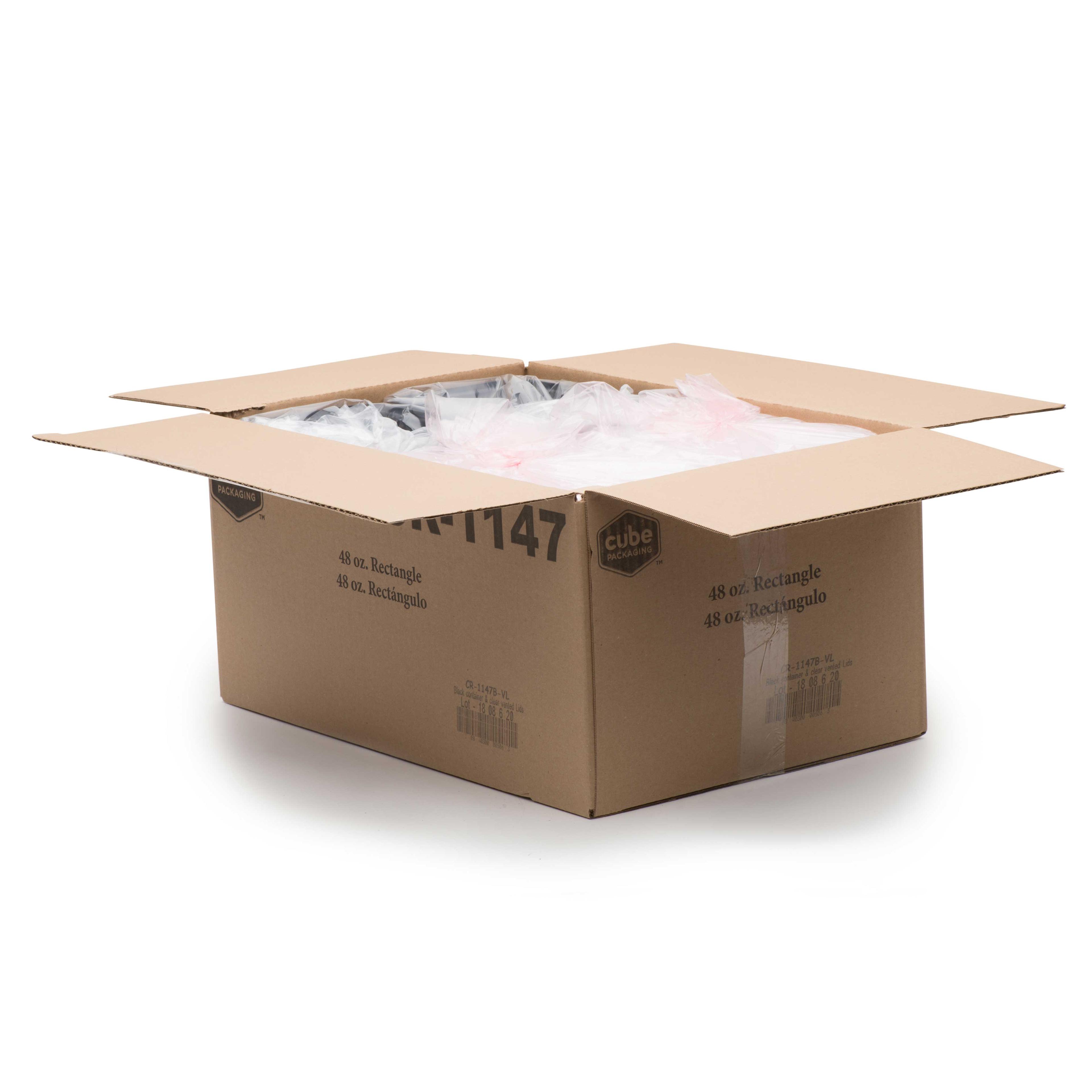 Product gallery 1711246