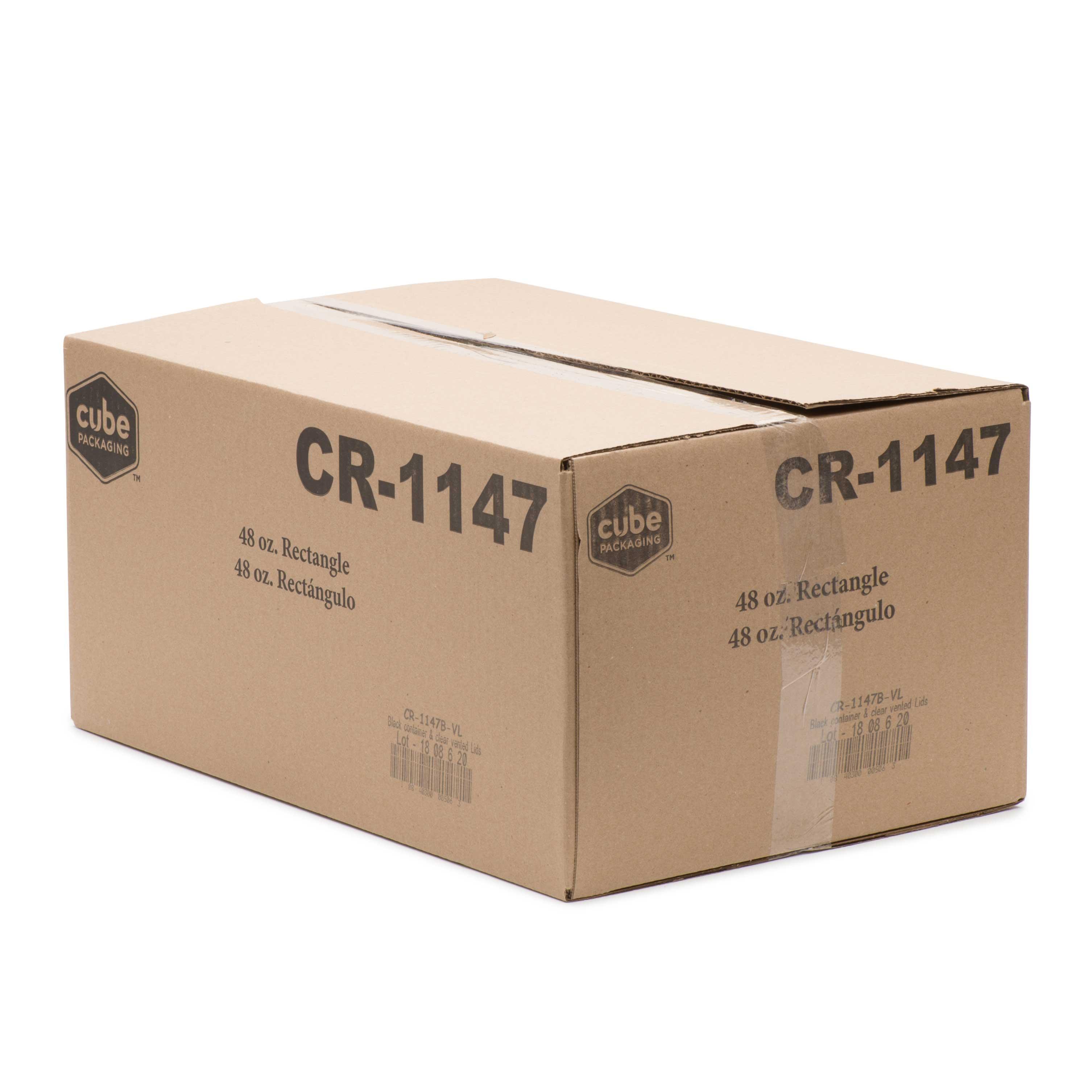 Product gallery 1711249