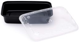 Product thumb gallery 1774975