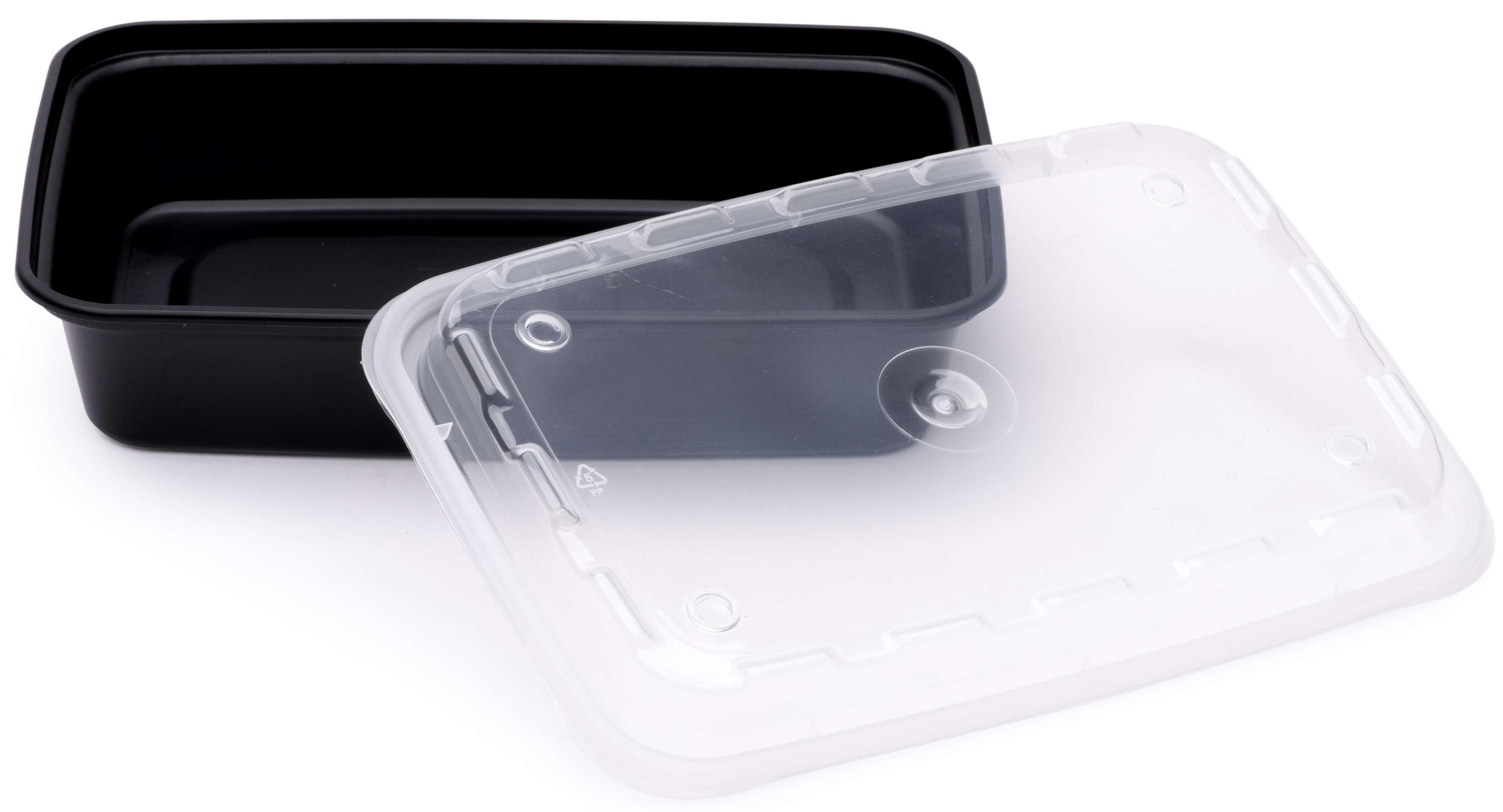 Product gallery 1774975