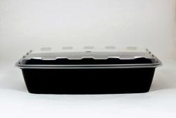 Product thumb gallery 1620800
