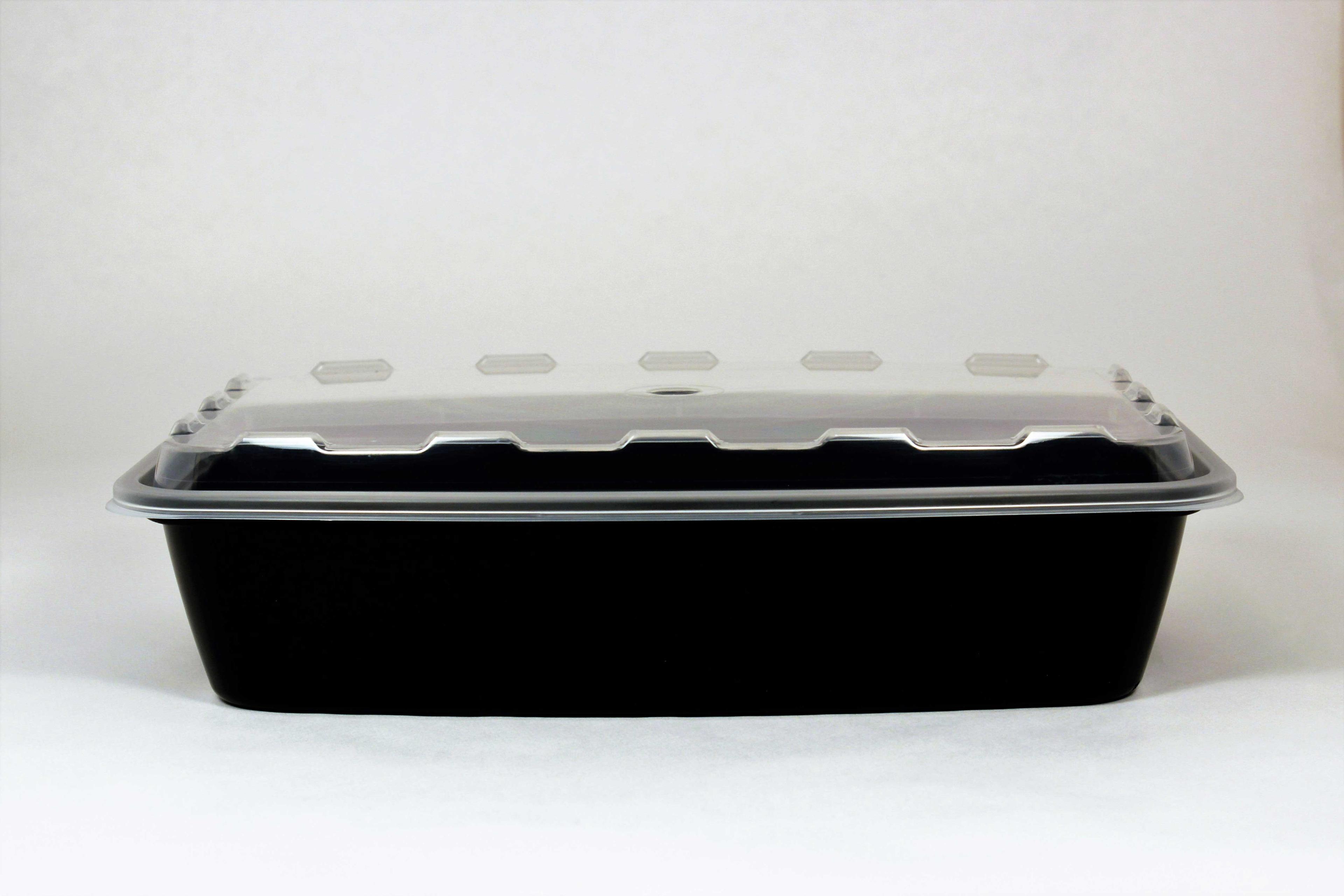 Product gallery 1620800