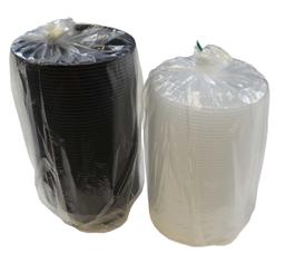 Product thumb gallery 1622396