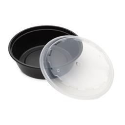 Product thumb gallery 3360850