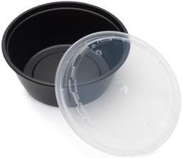 Product thumb gallery 1075419