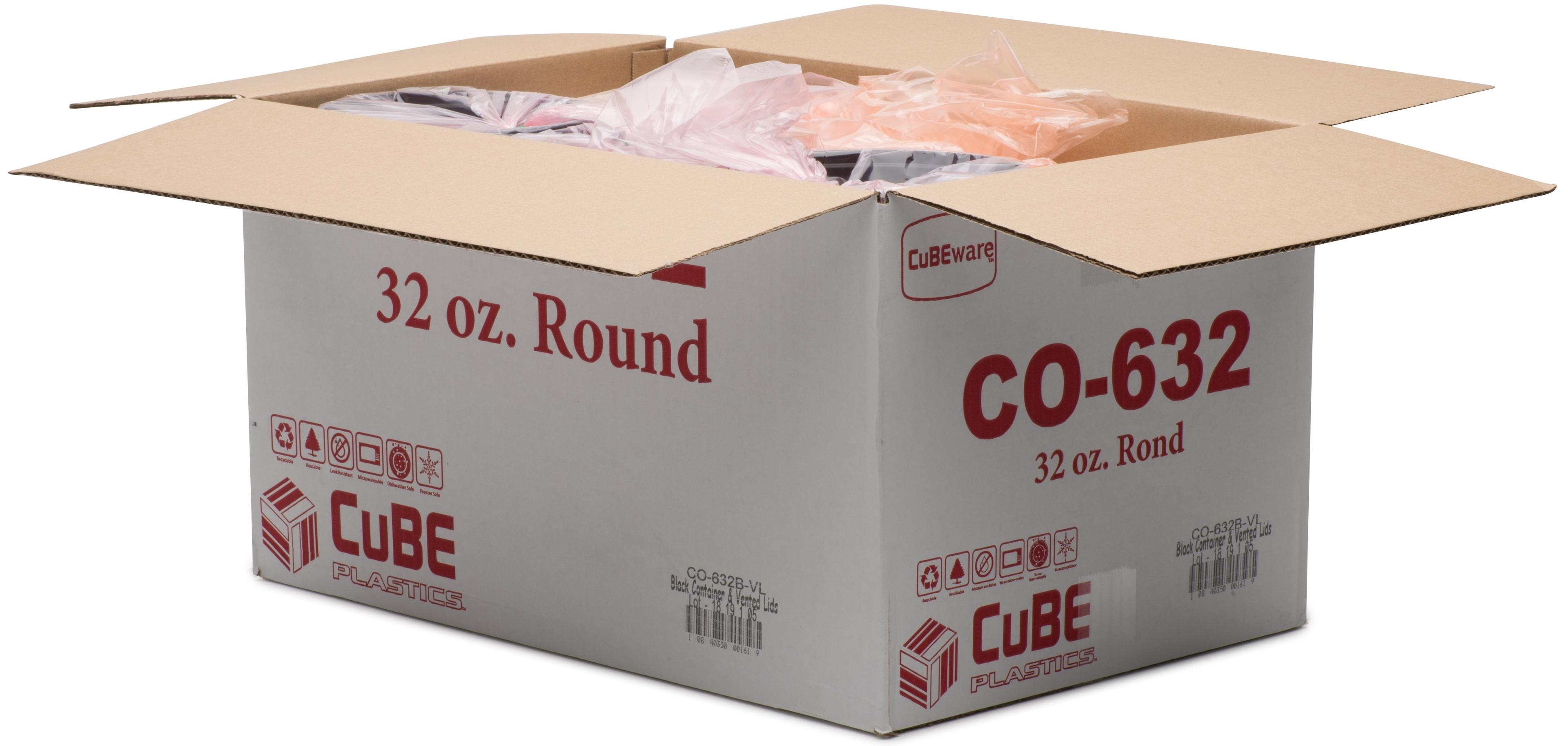 Product gallery 1081176