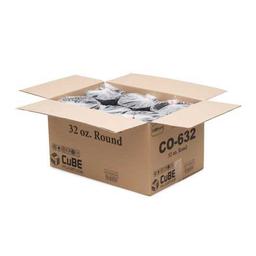 Product thumb gallery 2568913