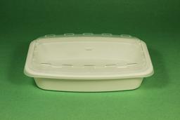 Product thumb gallery 1716571