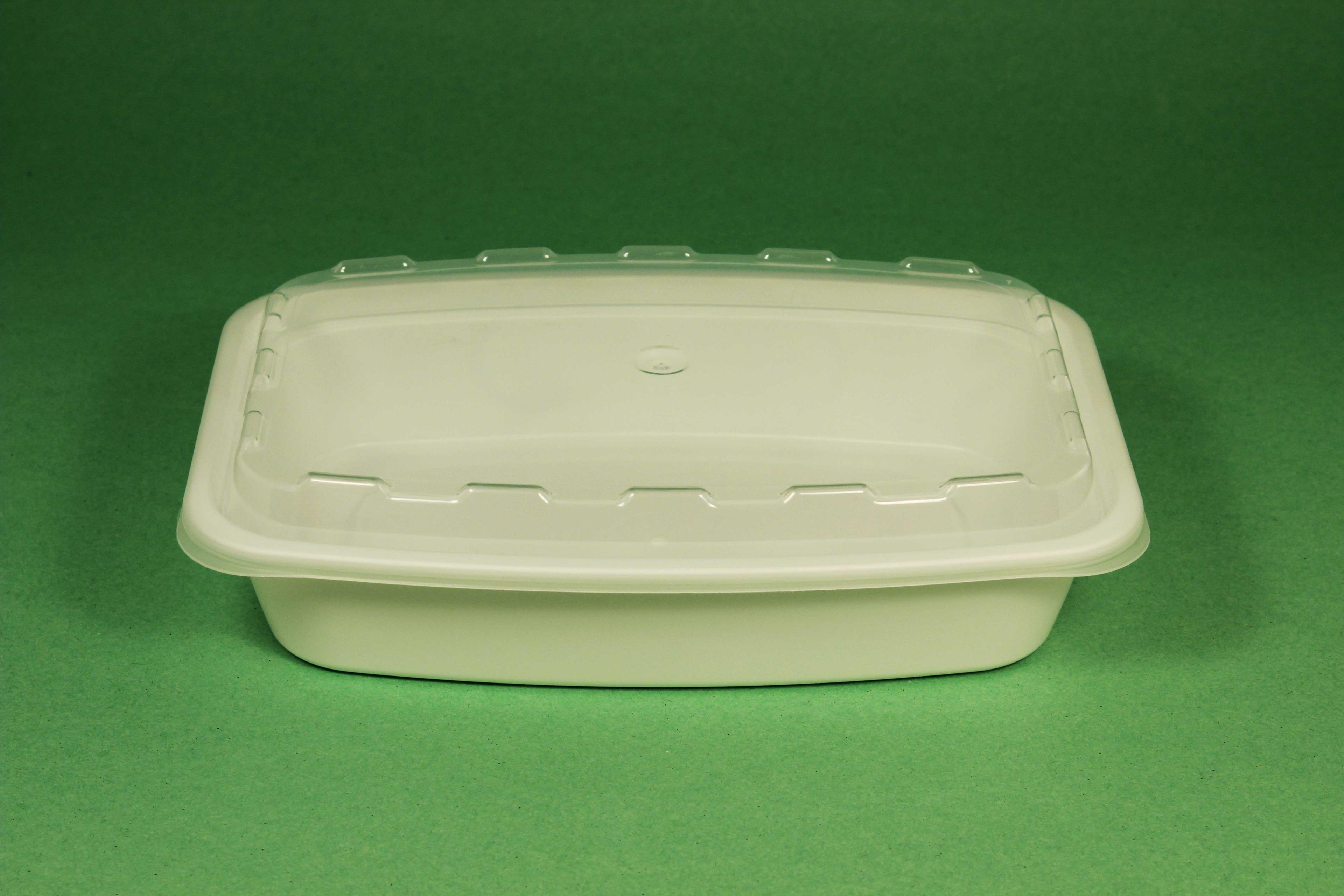 Product gallery 1716571