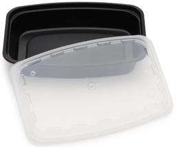 Product thumb gallery 1075425