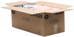 Product thumb gallery 1081182
