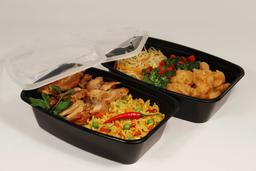 Product thumb gallery 1621382