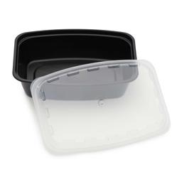Product thumb gallery 1621388