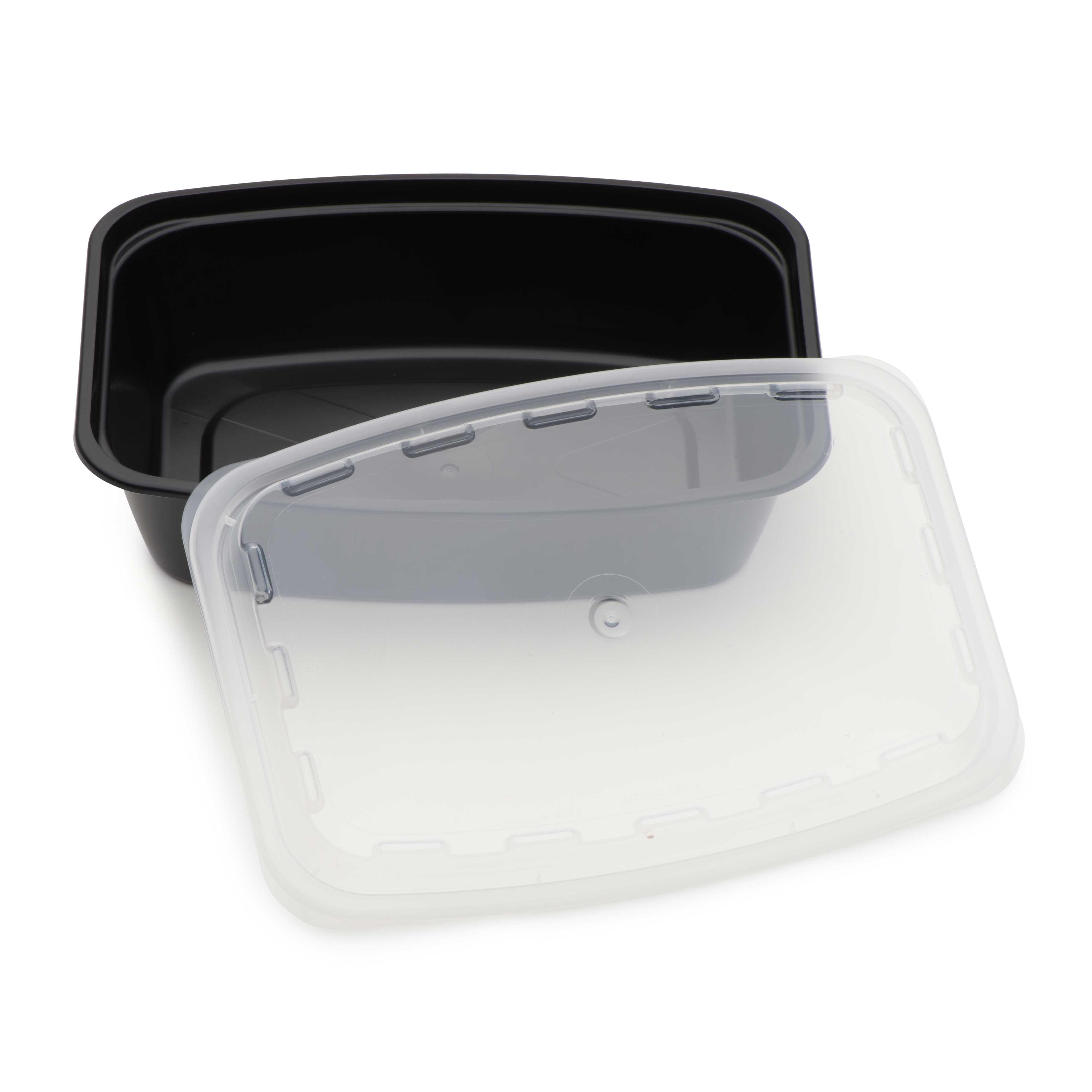 Product gallery 1621388