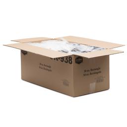 Product thumb gallery 1621391