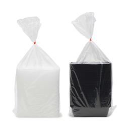 Product thumb gallery 1621394