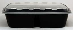 Product thumb gallery 2196795