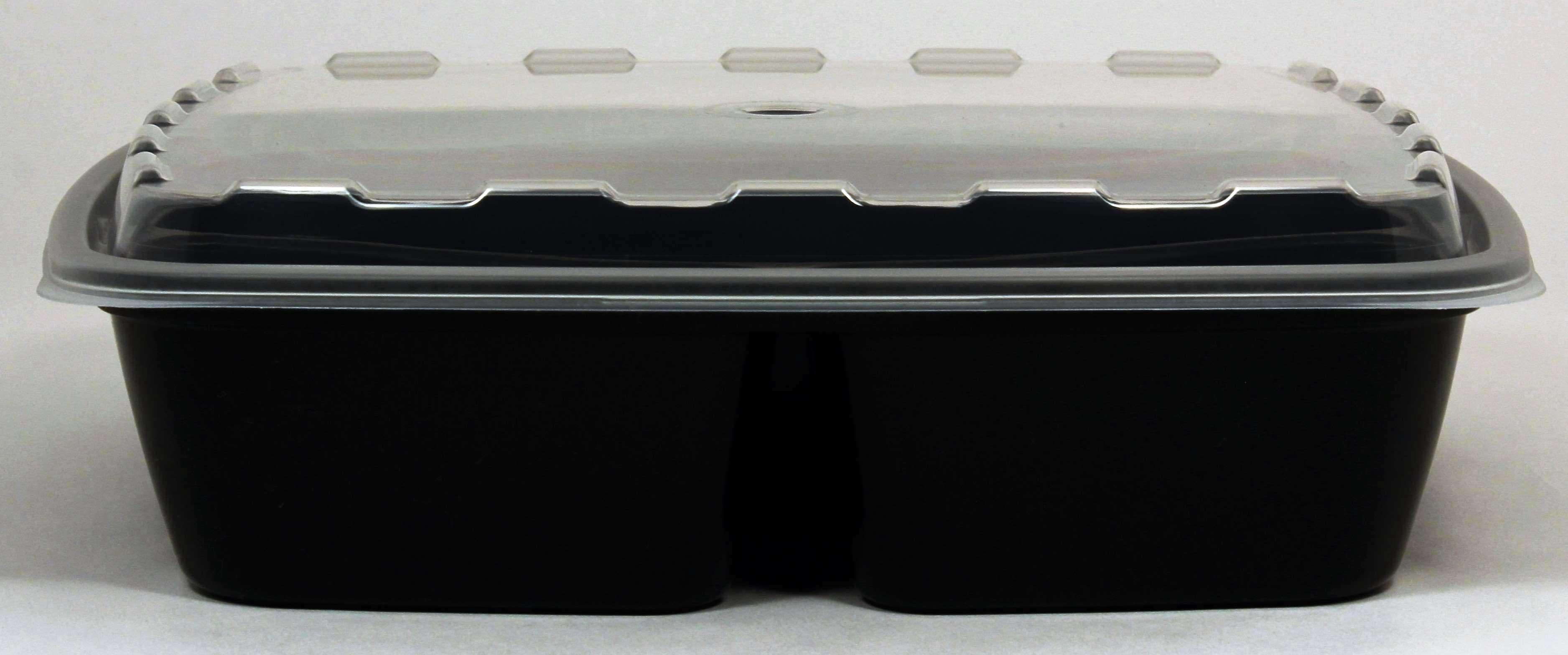 Product gallery 2196795
