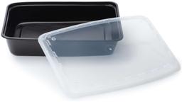 Product thumb gallery 1774984
