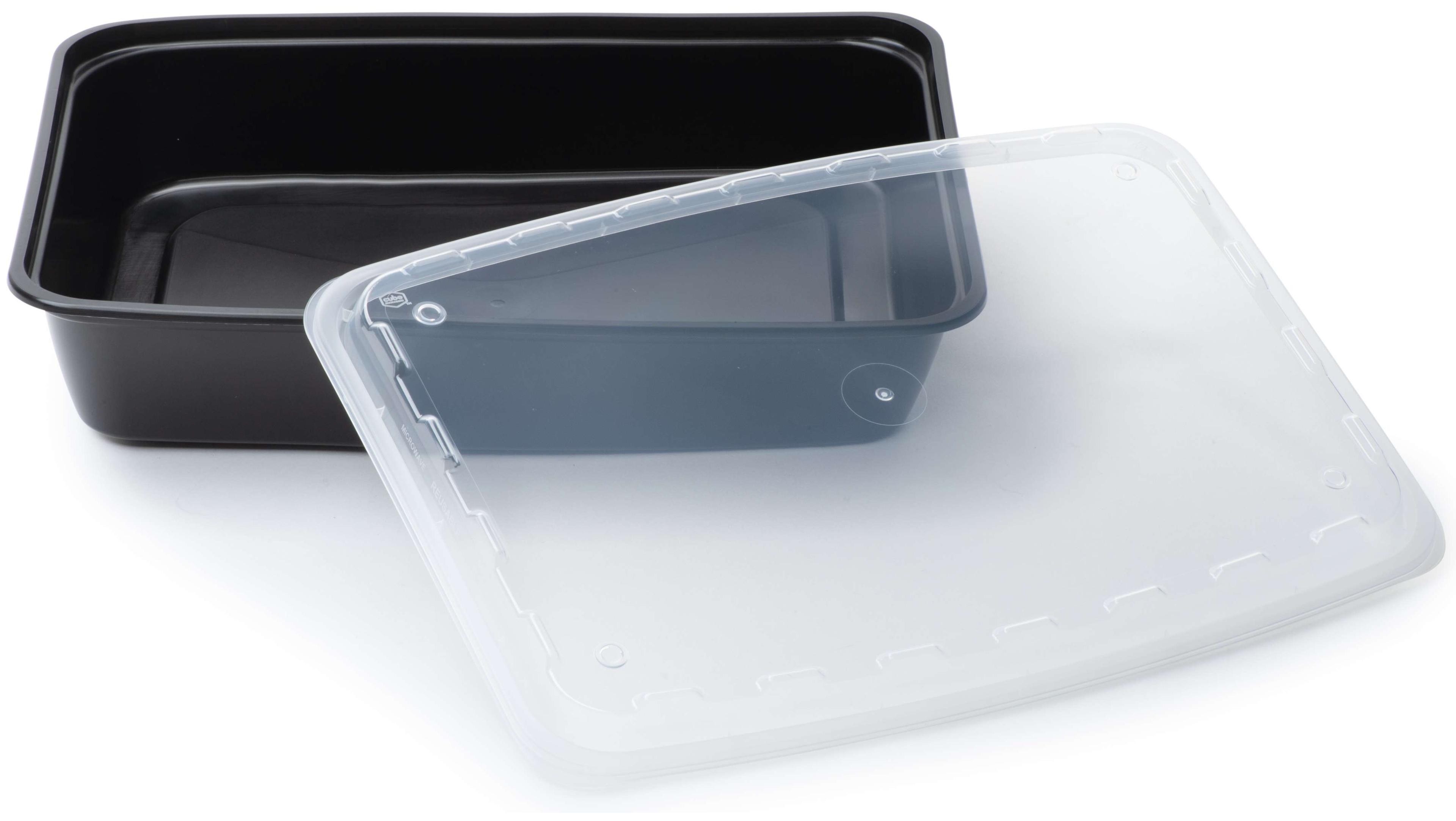 Product gallery 1774984