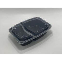 Product thumb gallery 2524023