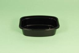 Product thumb gallery 1622060