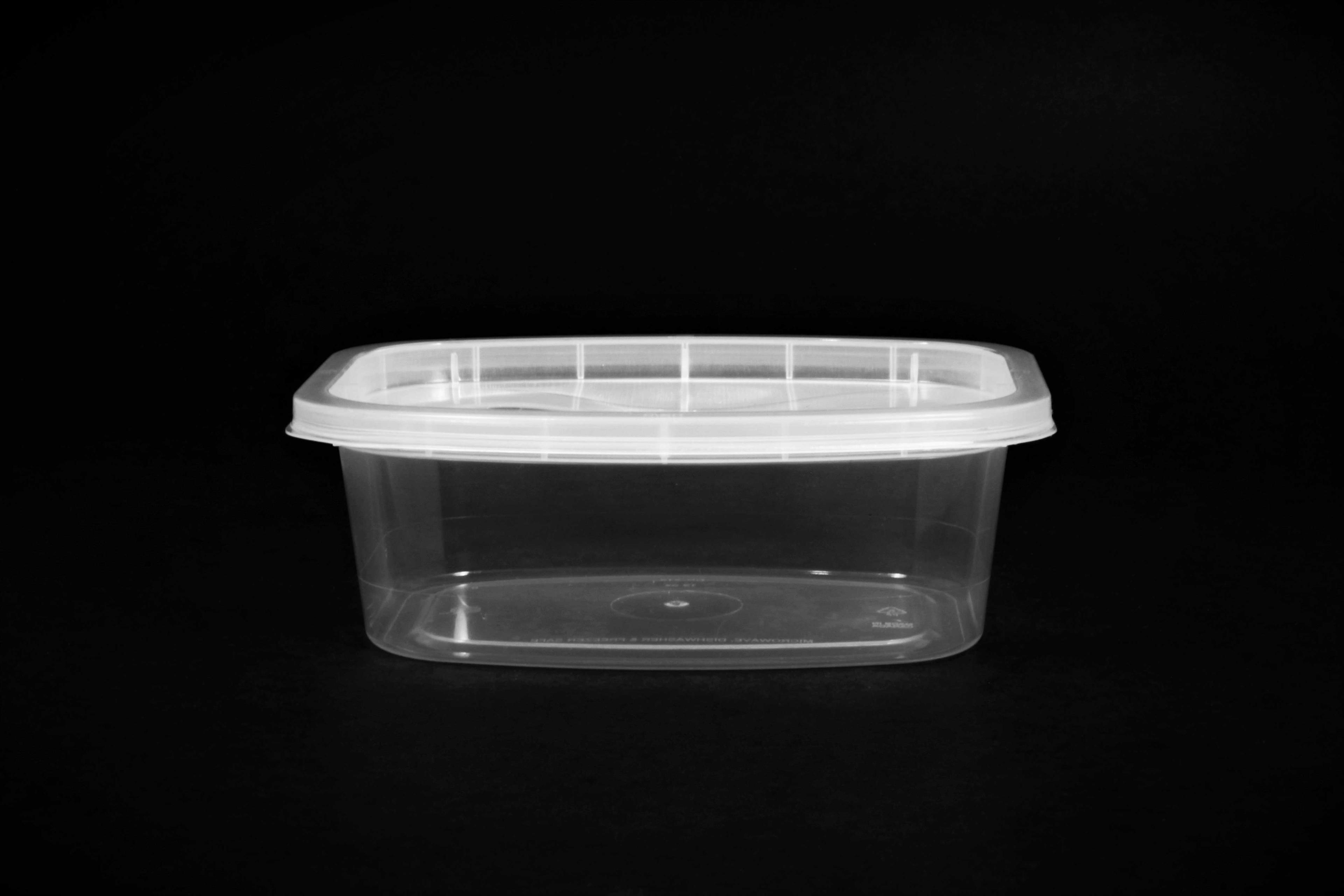 Product gallery 1622033