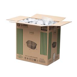 Product thumb gallery 1621871