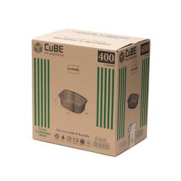 Product thumb gallery 1621874