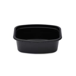 Product thumb gallery 1621877