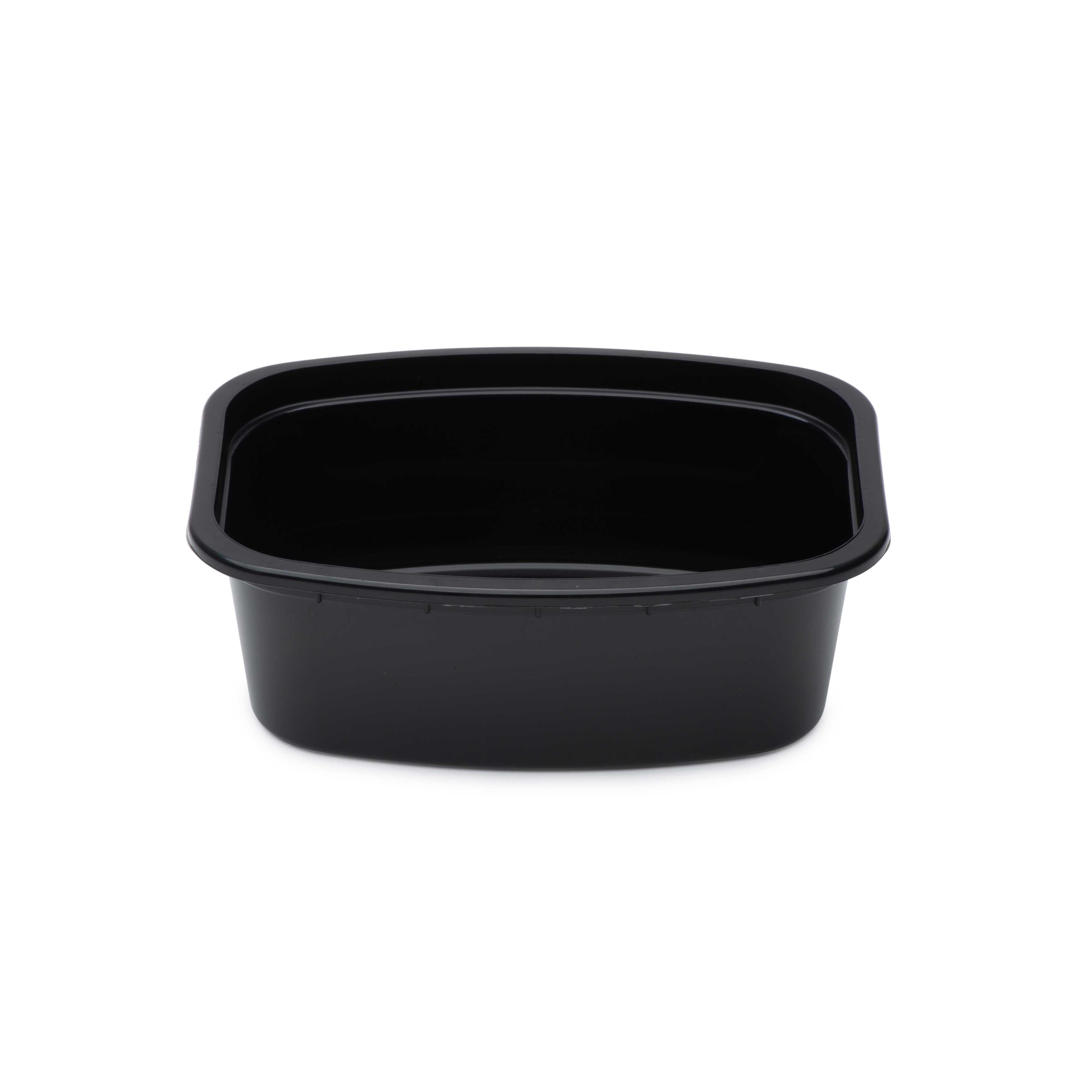 Product gallery 1621877