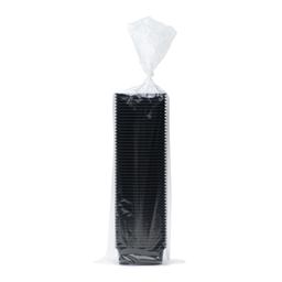 Product thumb gallery 1621880