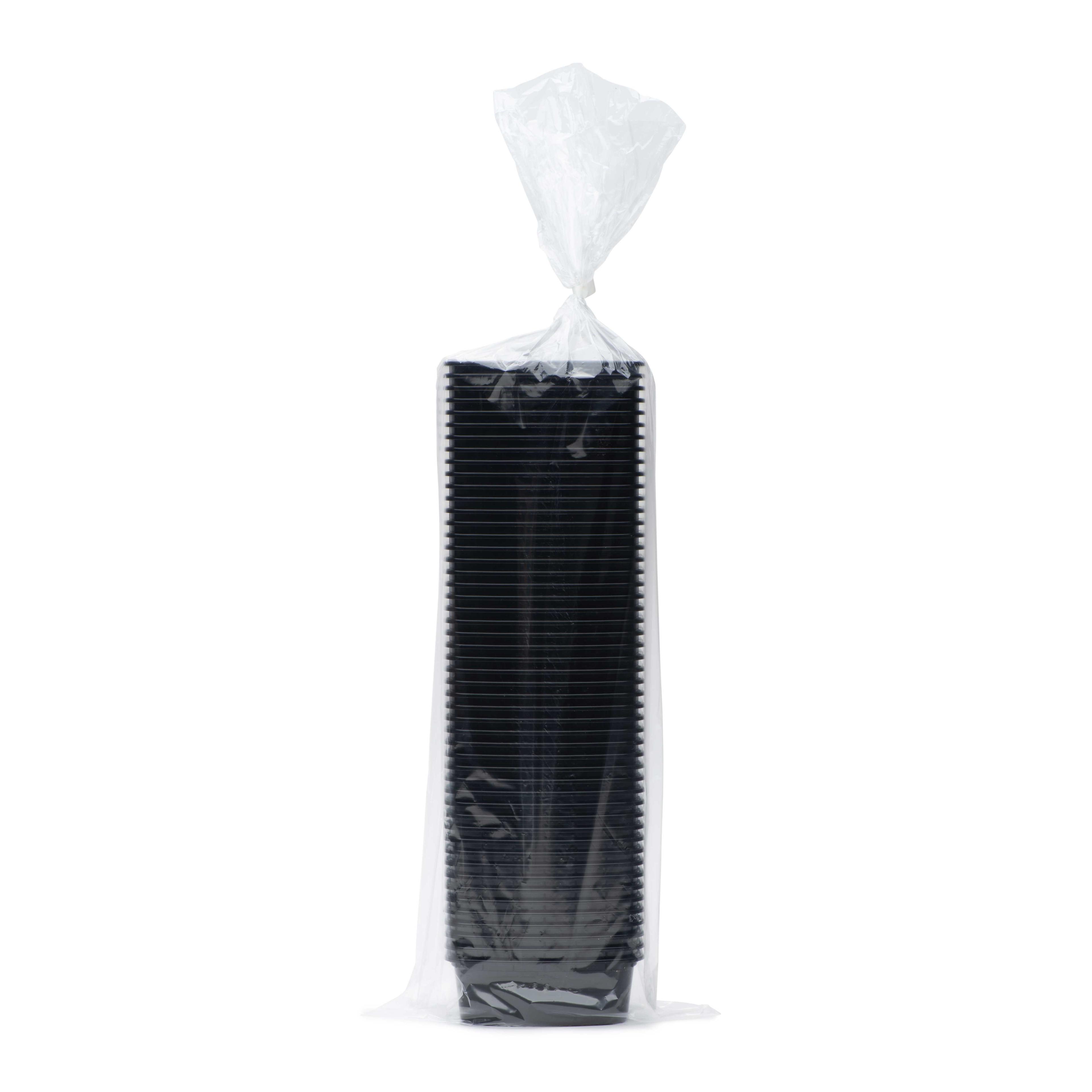 Product gallery 1621880